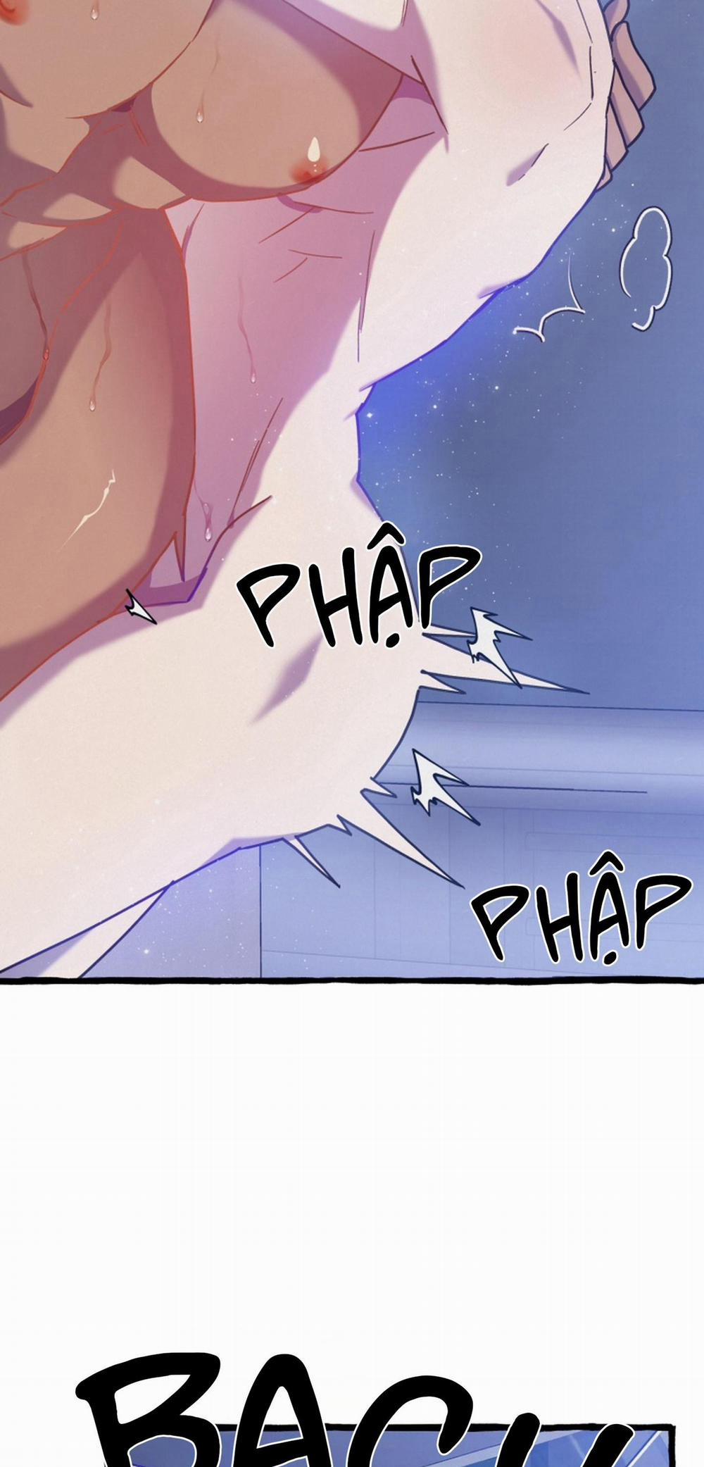 Tìm Phòng Trọ Để Chữa Lành 9 trang 16