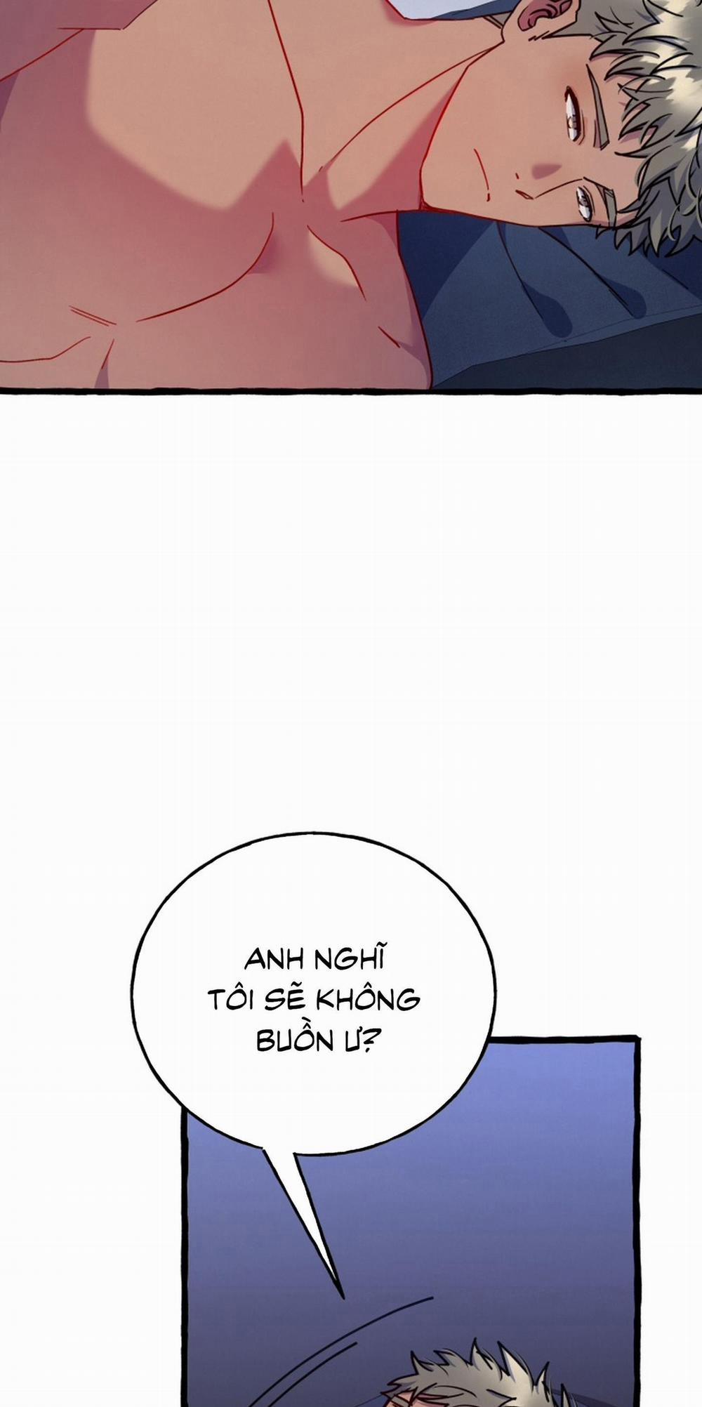 Tìm Phòng Trọ Để Chữa Lành 9 trang 26