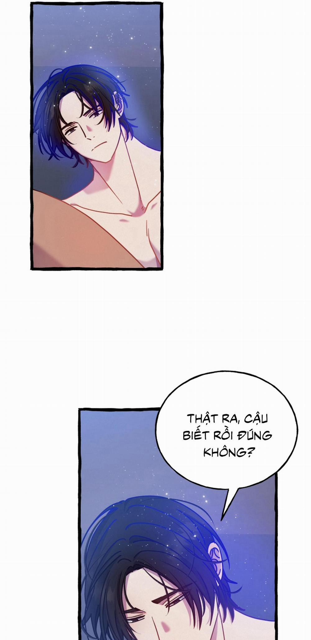 Tìm Phòng Trọ Để Chữa Lành 9 trang 30