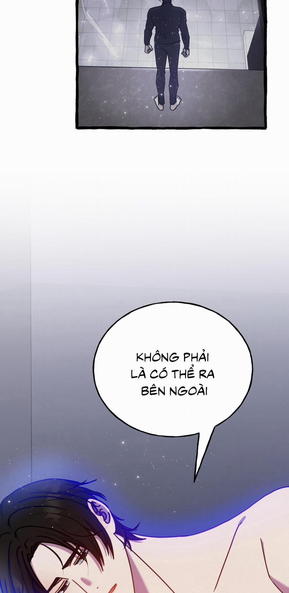Tìm Phòng Trọ Để Chữa Lành 9 trang 33