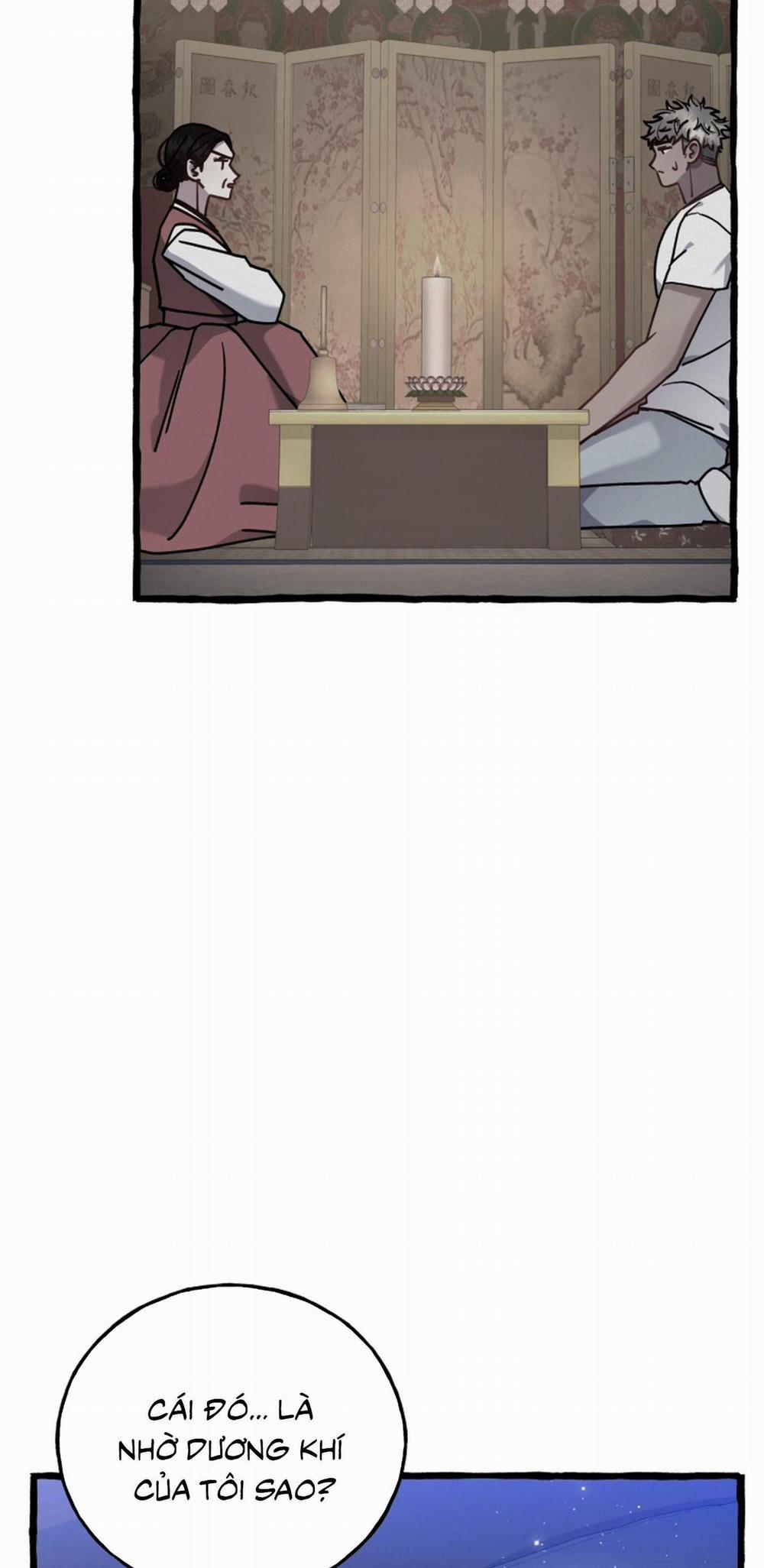 Tìm Phòng Trọ Để Chữa Lành 9 trang 36