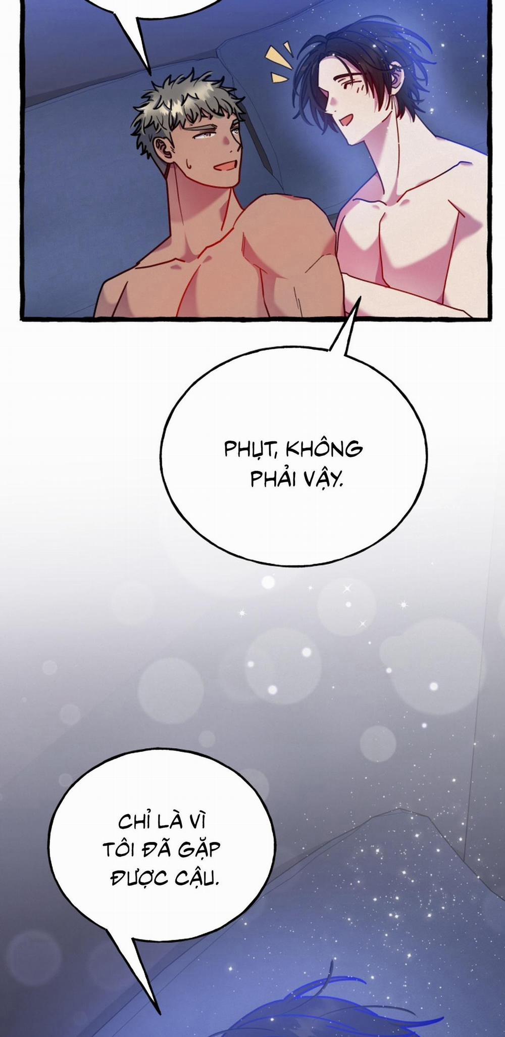 Tìm Phòng Trọ Để Chữa Lành 9 trang 37