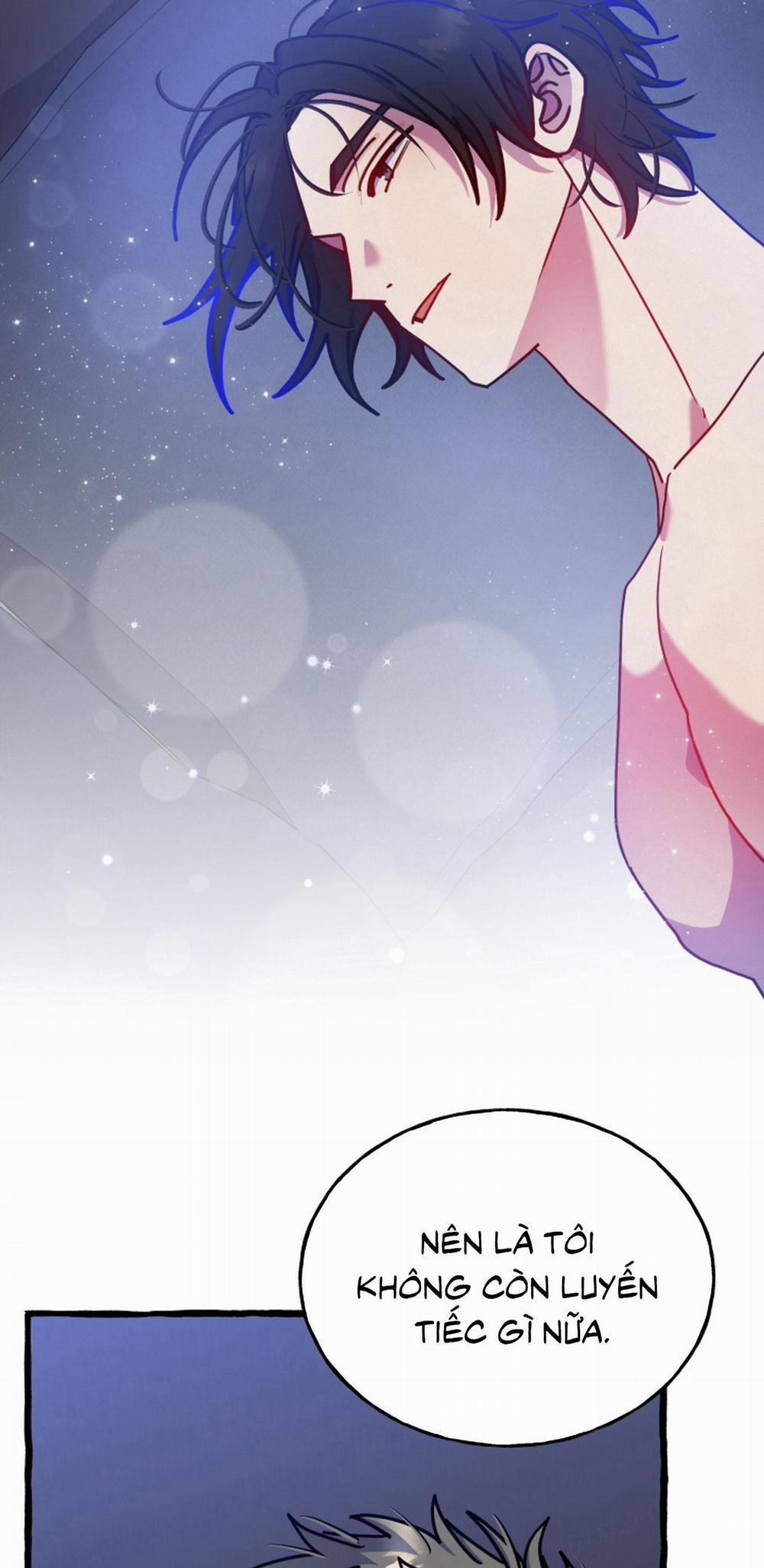 Tìm Phòng Trọ Để Chữa Lành 9 trang 38