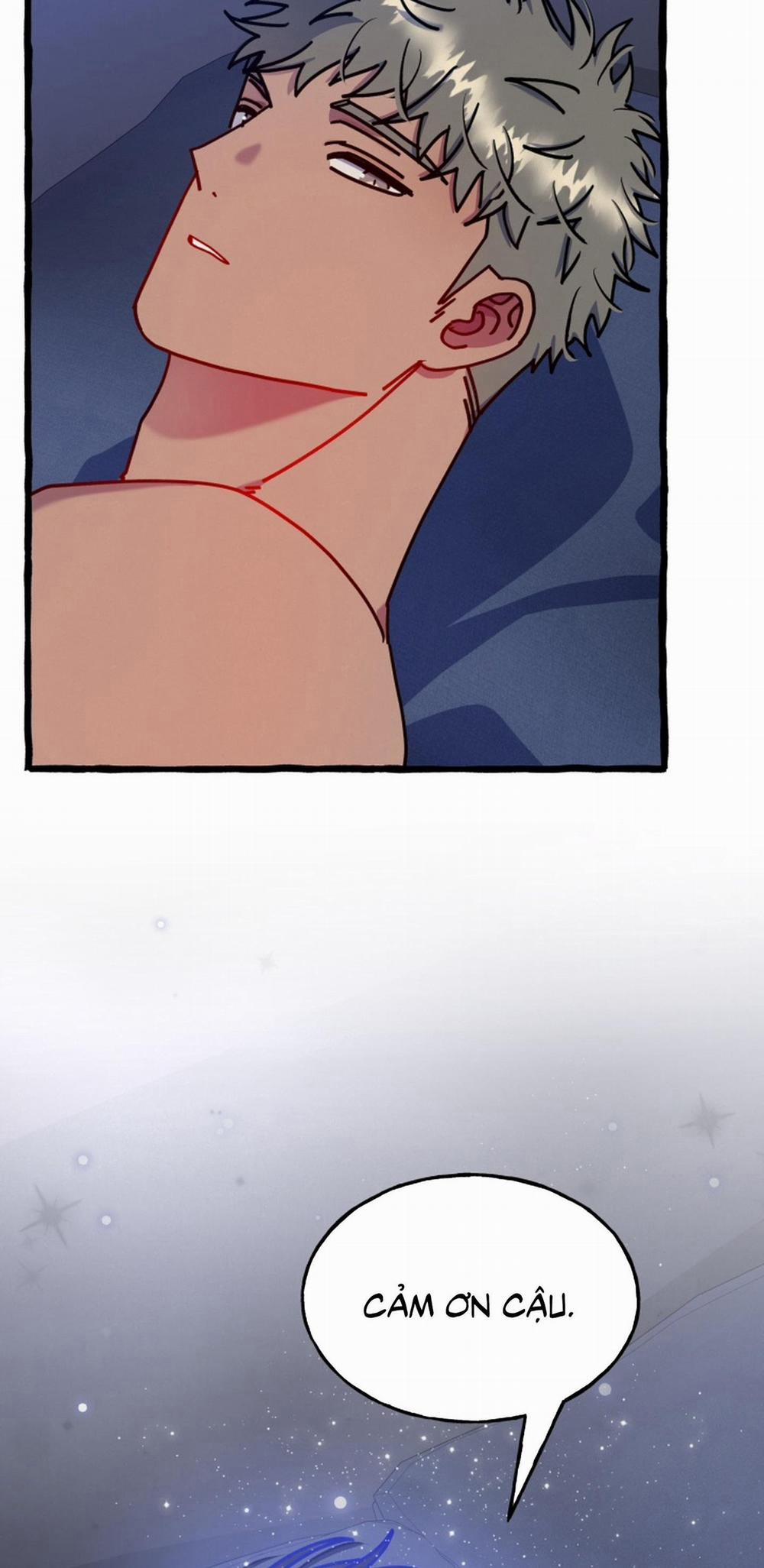 Tìm Phòng Trọ Để Chữa Lành 9 trang 39