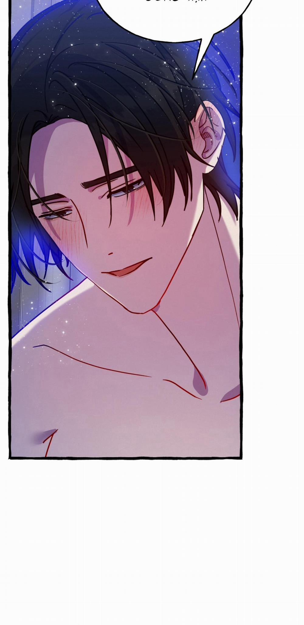 Tìm Phòng Trọ Để Chữa Lành 9 trang 4