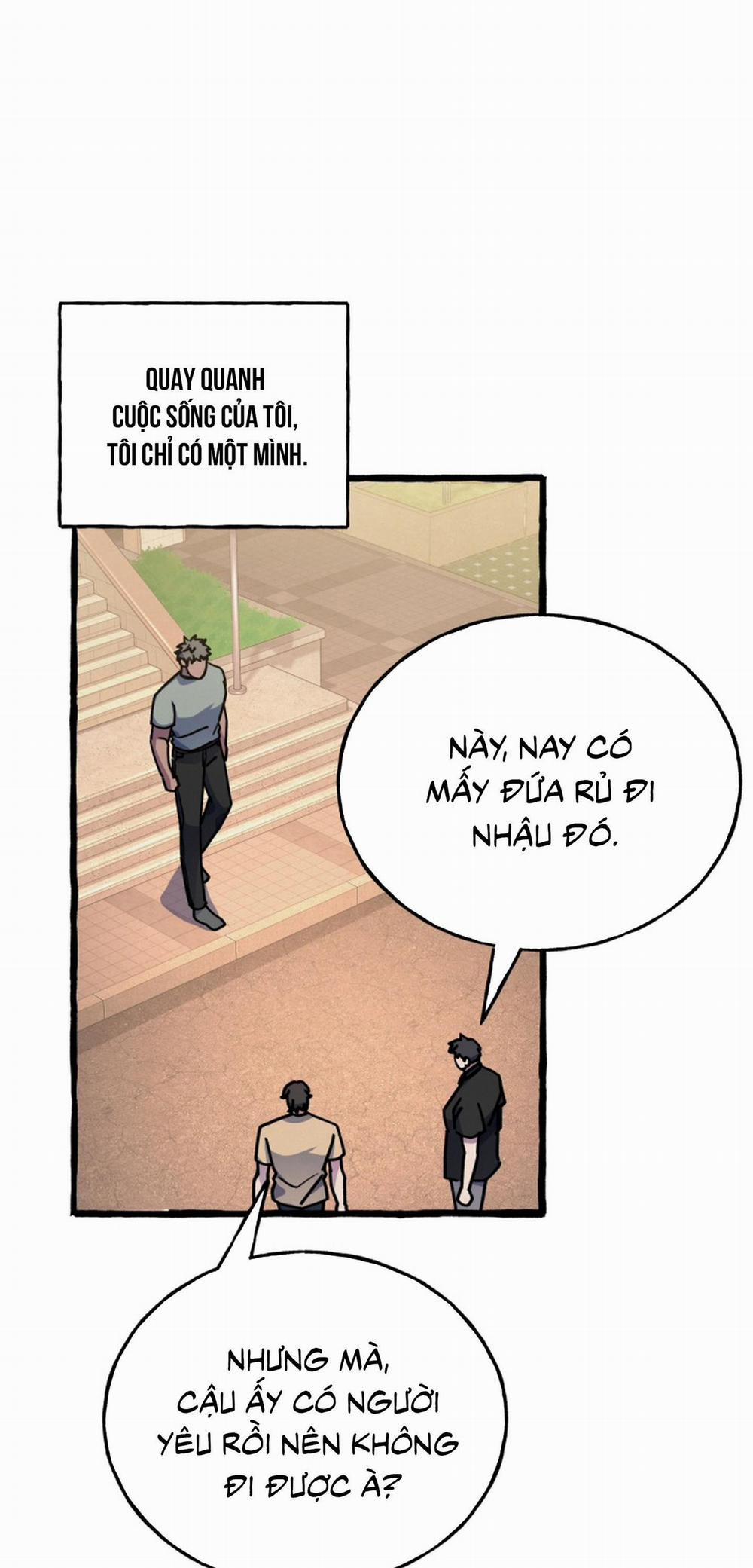 Tìm Phòng Trọ Để Chữa Lành 9 trang 51