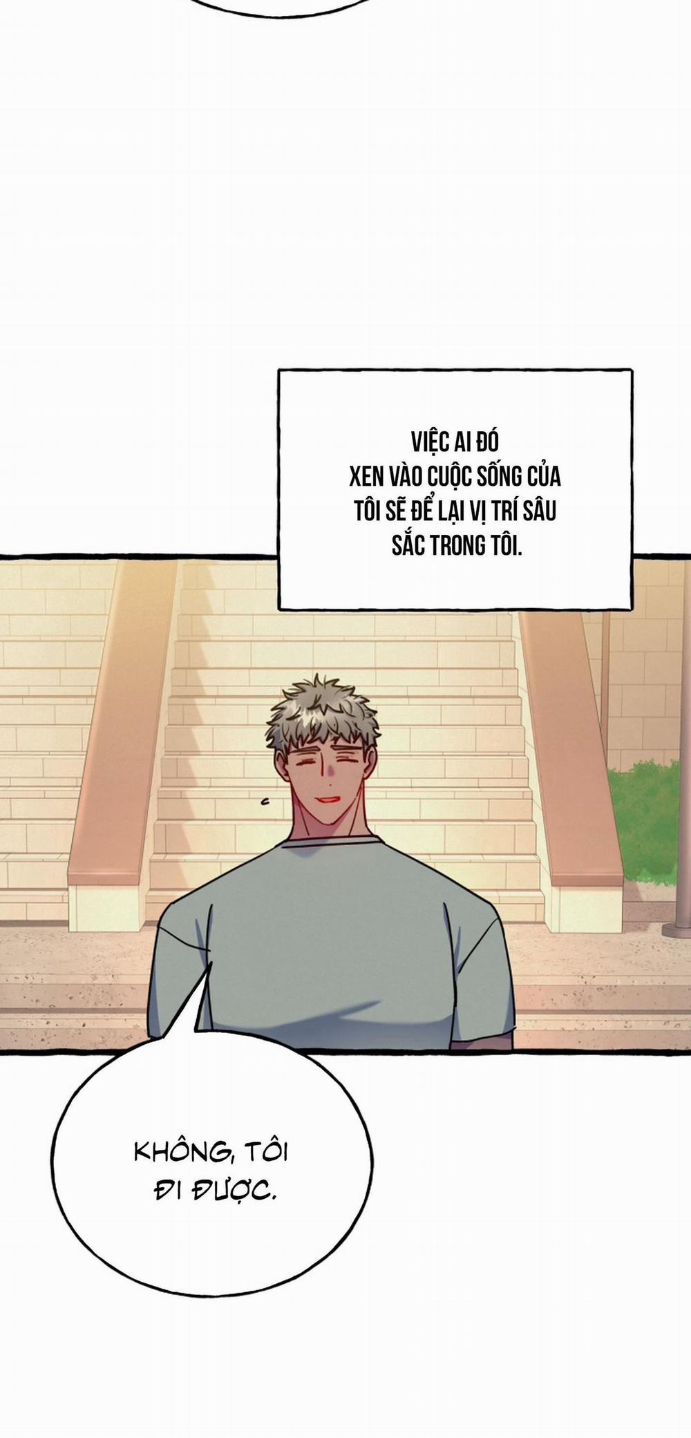 Tìm Phòng Trọ Để Chữa Lành 9 trang 52
