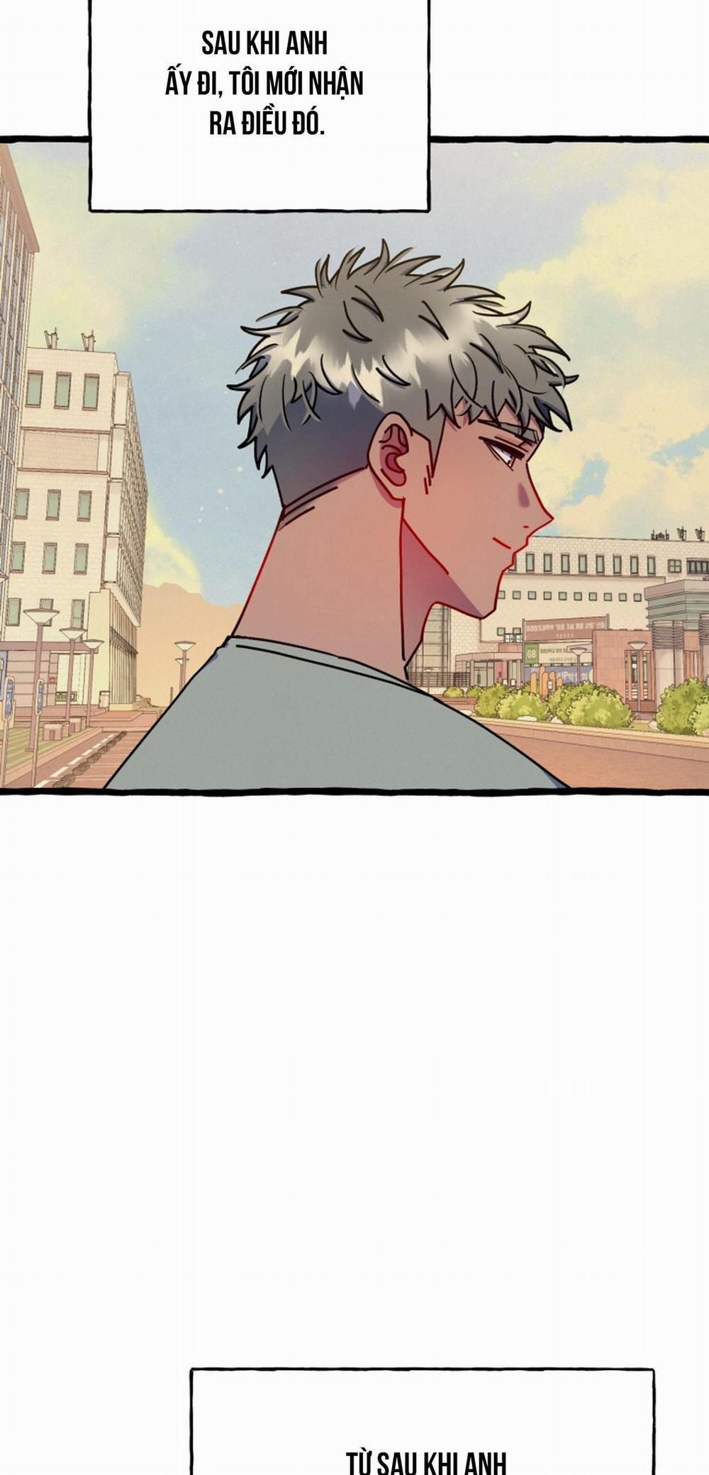 Tìm Phòng Trọ Để Chữa Lành 9 trang 54