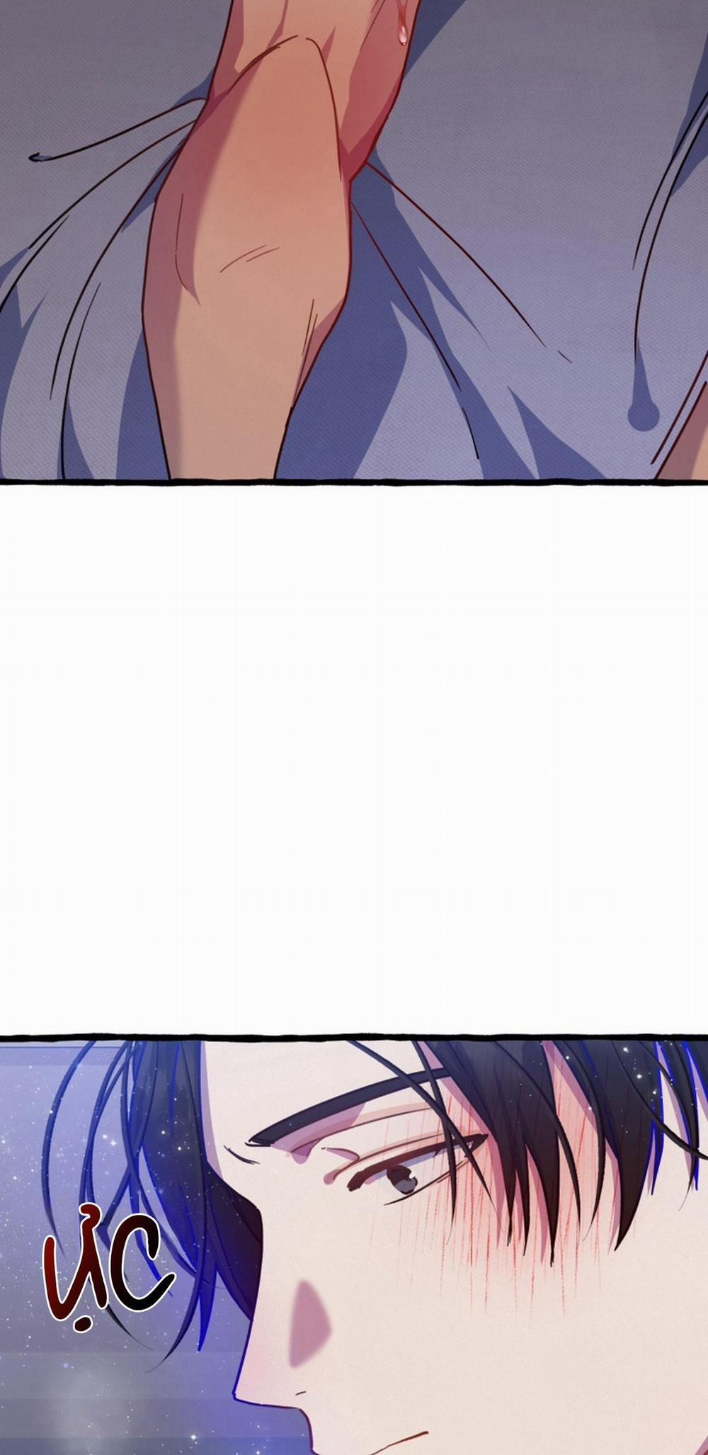 Tìm Phòng Trọ Để Chữa Lành 9 trang 8