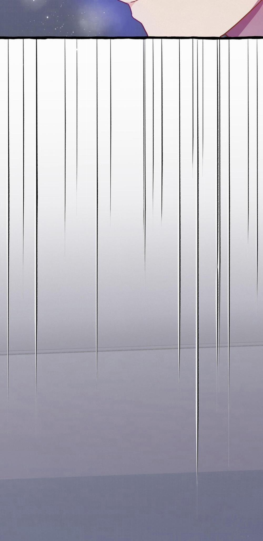 Tìm Phòng Trọ Để Chữa Lành 9 trang 9