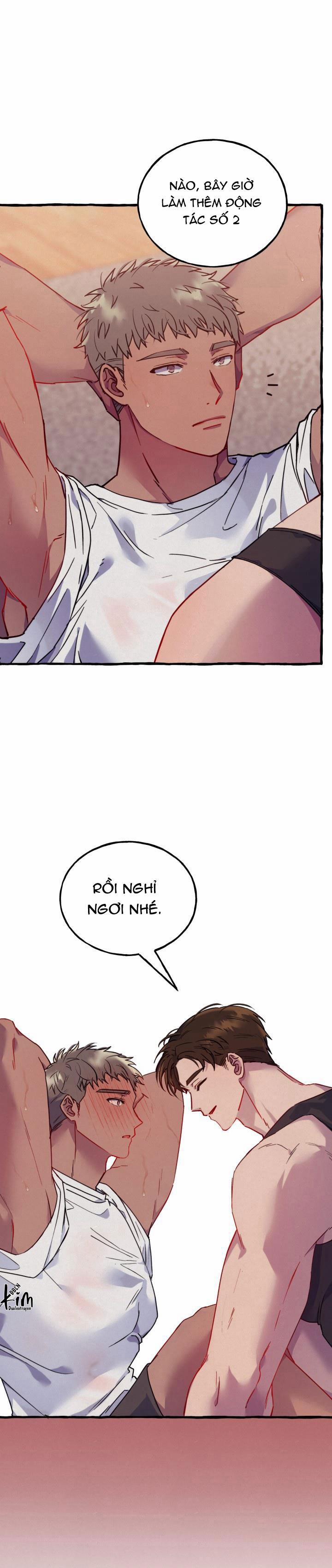 Tìm Phòng Trọ 1 trang 15