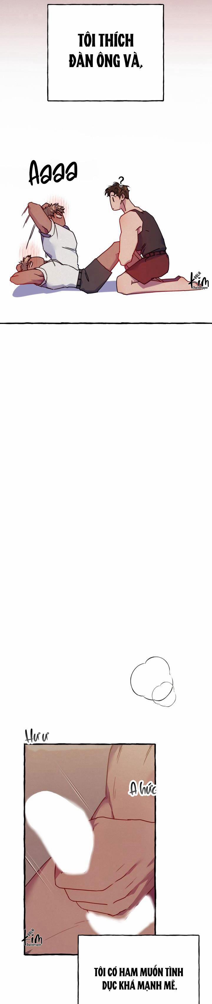 Tìm Phòng Trọ 1 trang 16