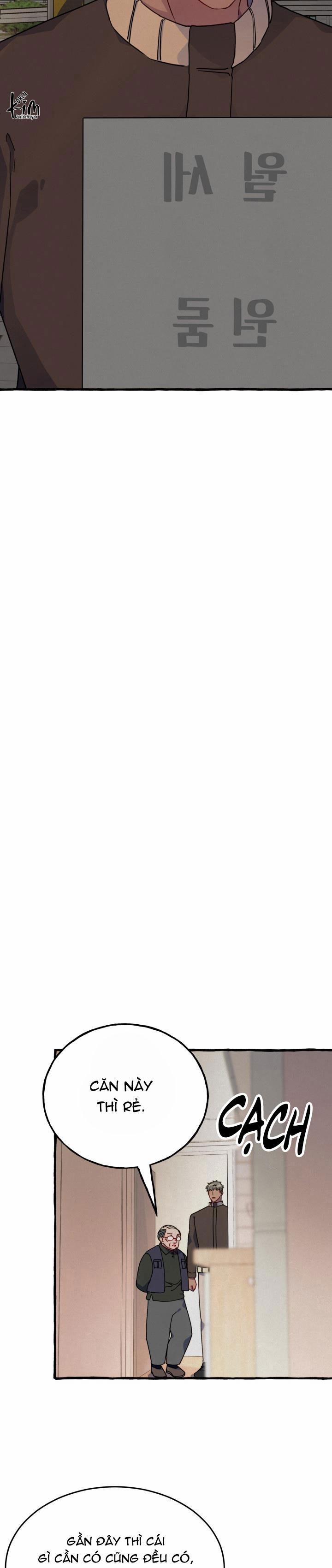 Tìm Phòng Trọ 1 trang 19