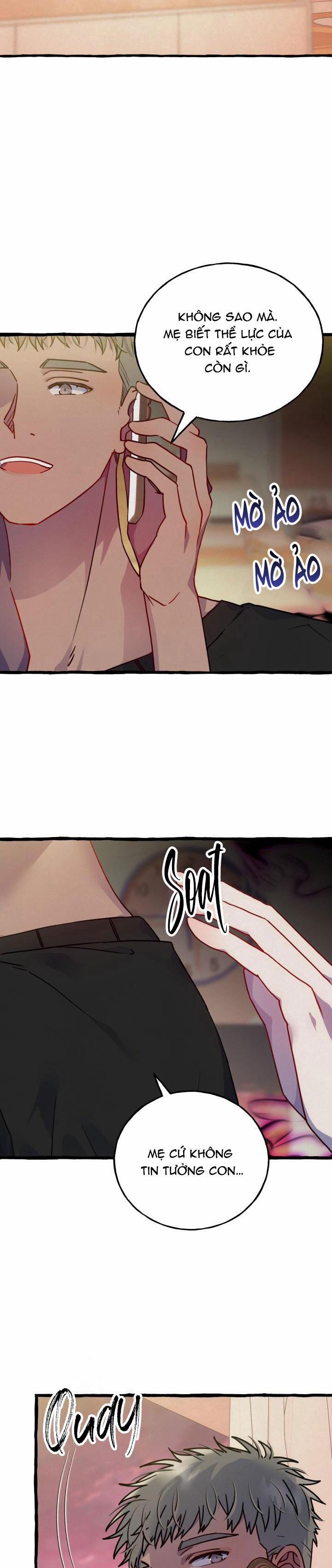 Tìm Phòng Trọ 1 trang 23