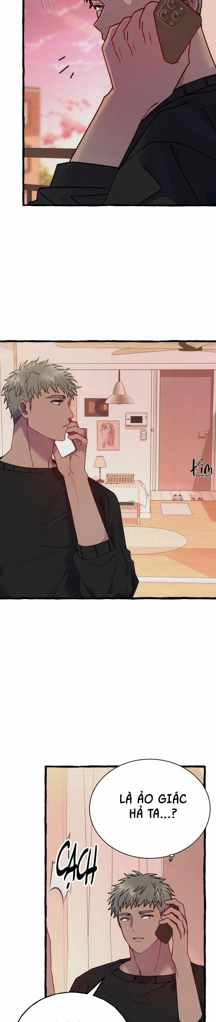 Tìm Phòng Trọ 1 trang 24