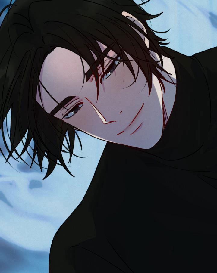 Tìm Phòng Trọ 1 trang 30