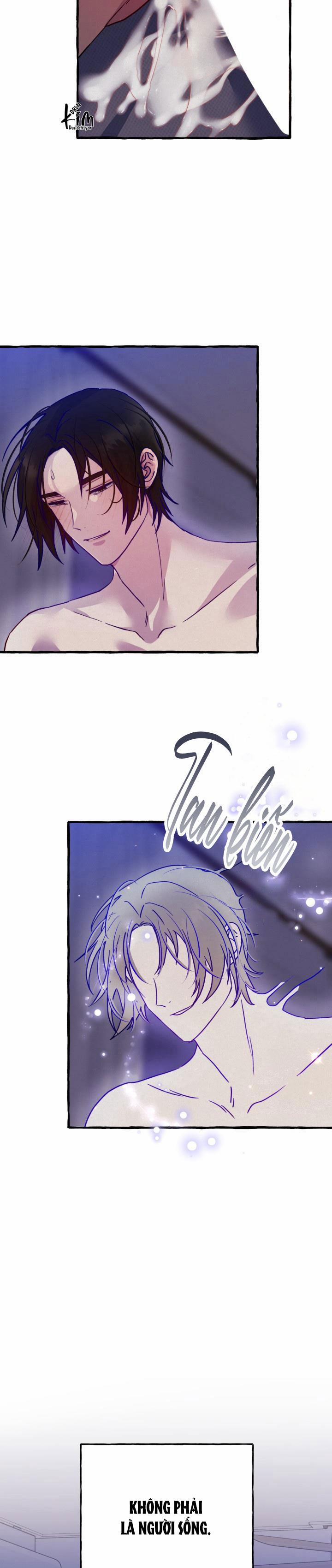 Tìm Phòng Trọ 1 trang 5