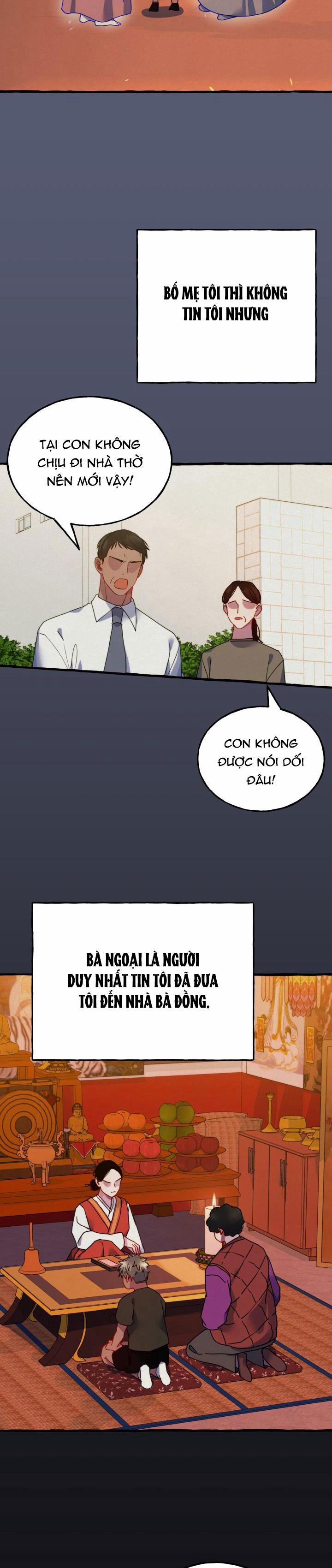 Tìm Phòng Trọ 1 trang 8