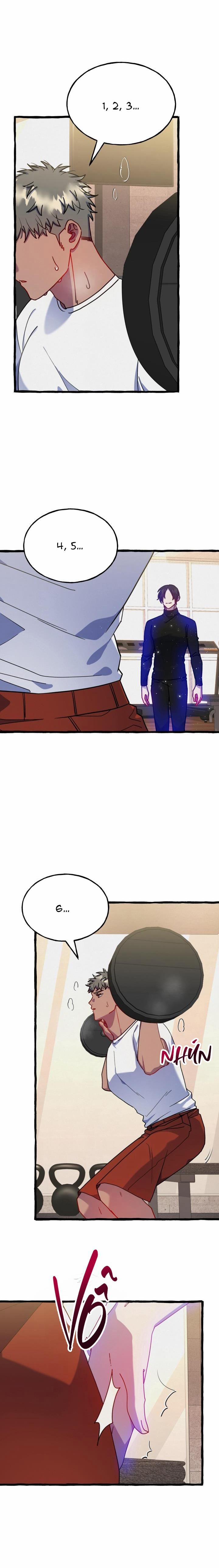 Tìm Phòng Trọ 10 END trang 1