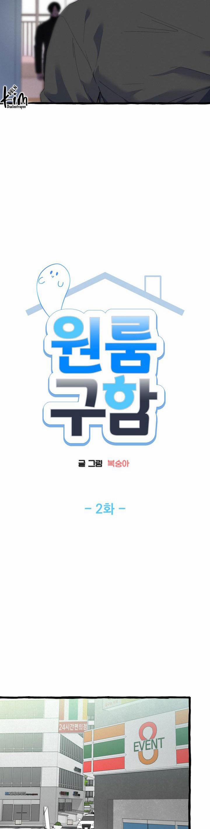 Tìm Phòng Trọ 2 trang 10