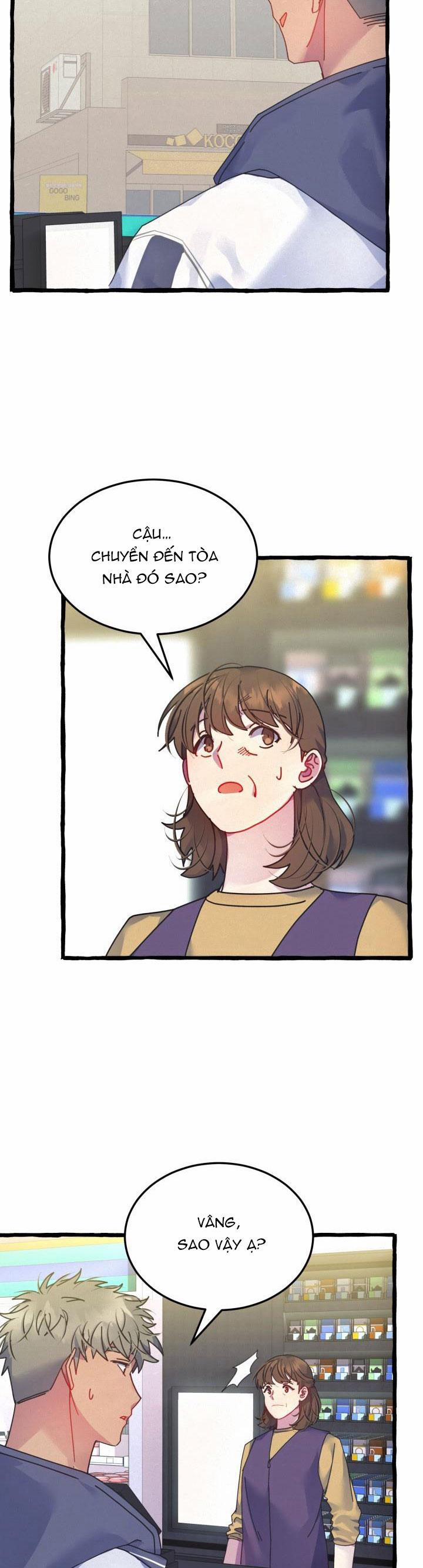 Tìm Phòng Trọ 2 trang 14