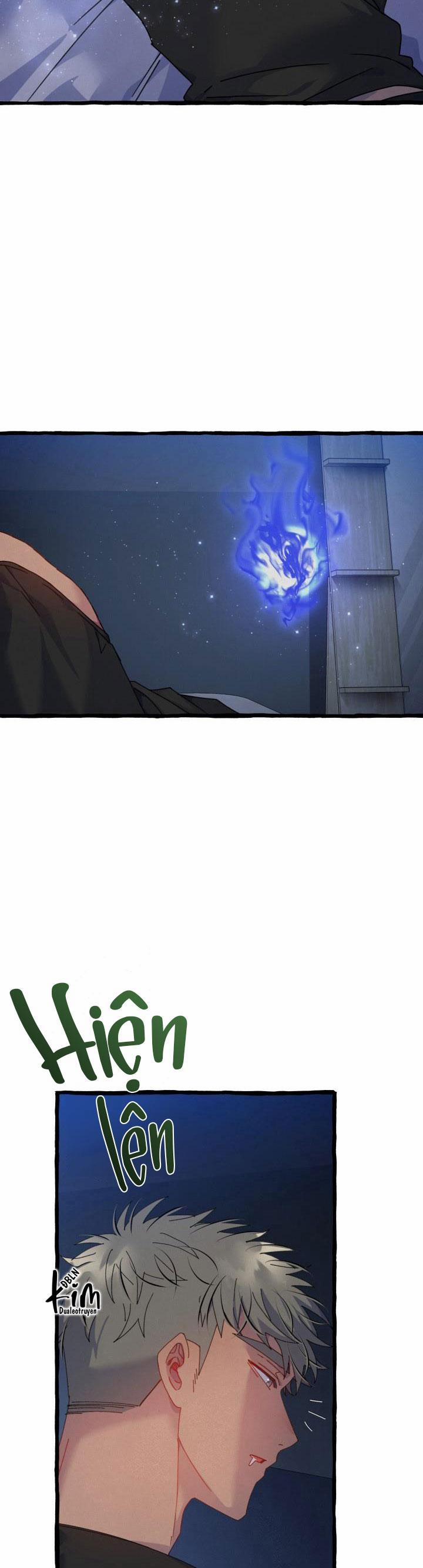 Tìm Phòng Trọ 2 trang 17