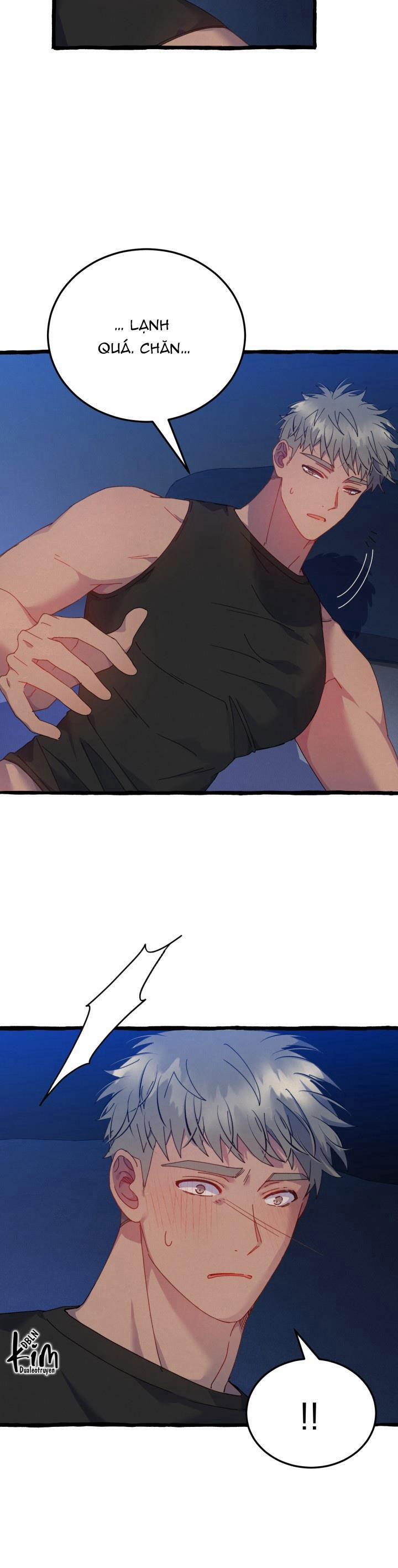 Tìm Phòng Trọ 2 trang 18