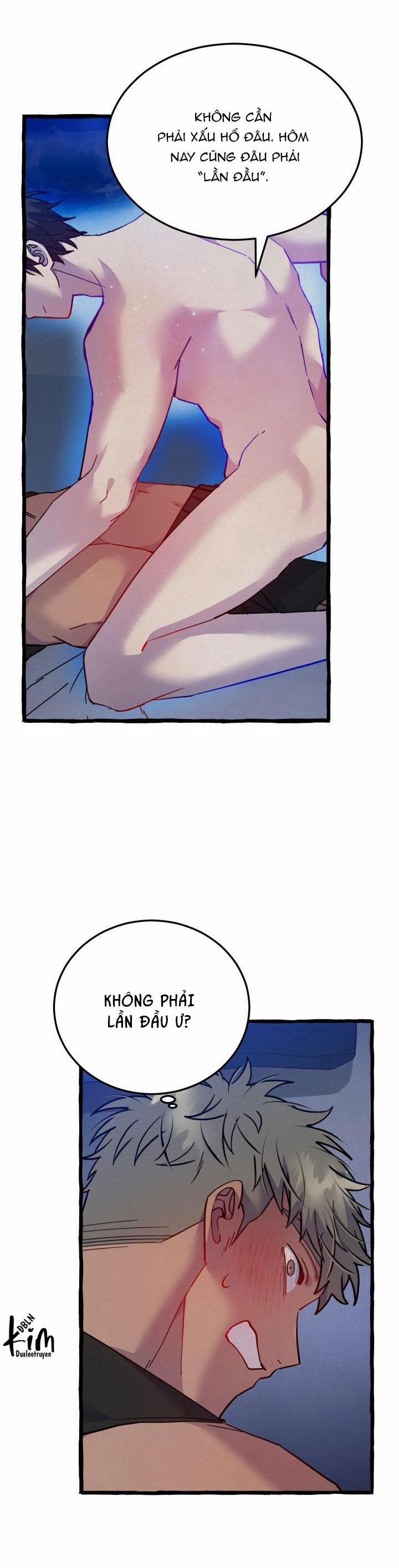 Tìm Phòng Trọ 2 trang 29