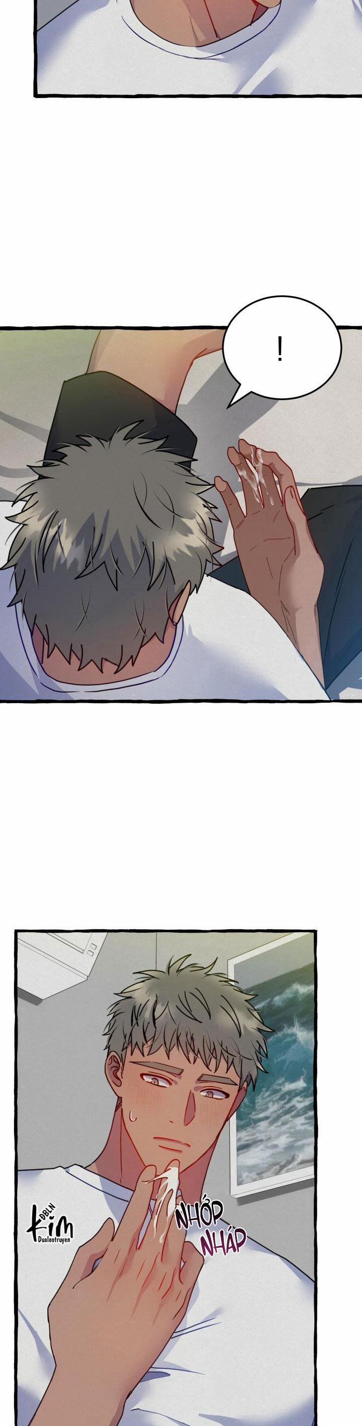 Tìm Phòng Trọ 2 trang 5