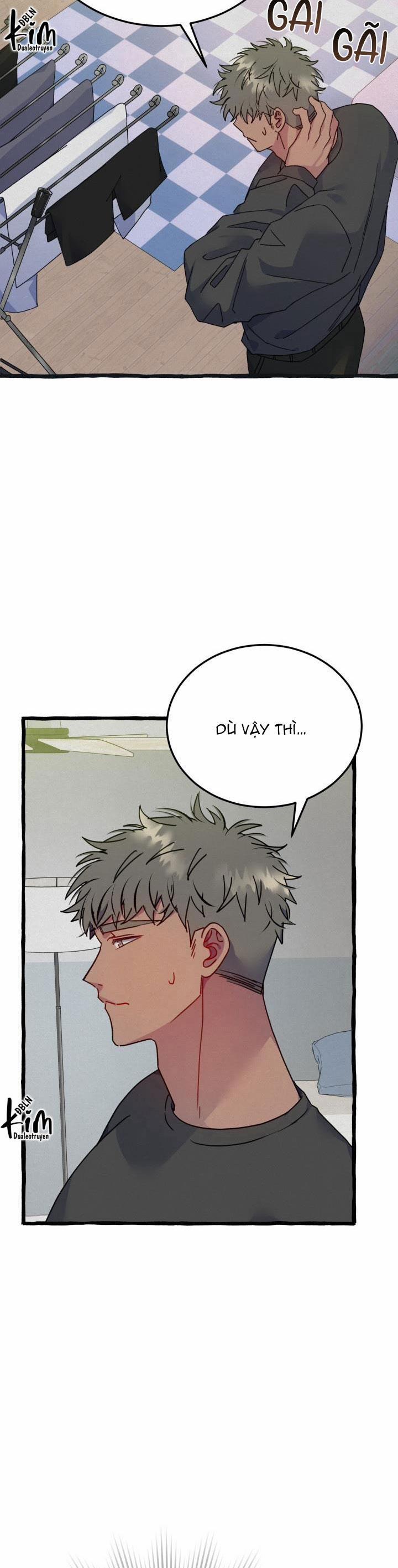 Tìm Phòng Trọ 2 trang 7