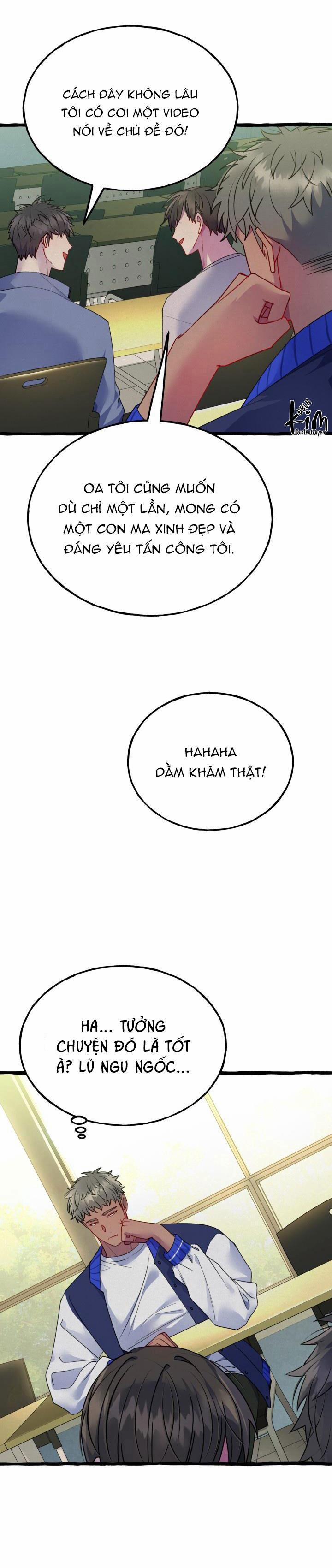 Tìm Phòng Trọ 3 trang 1