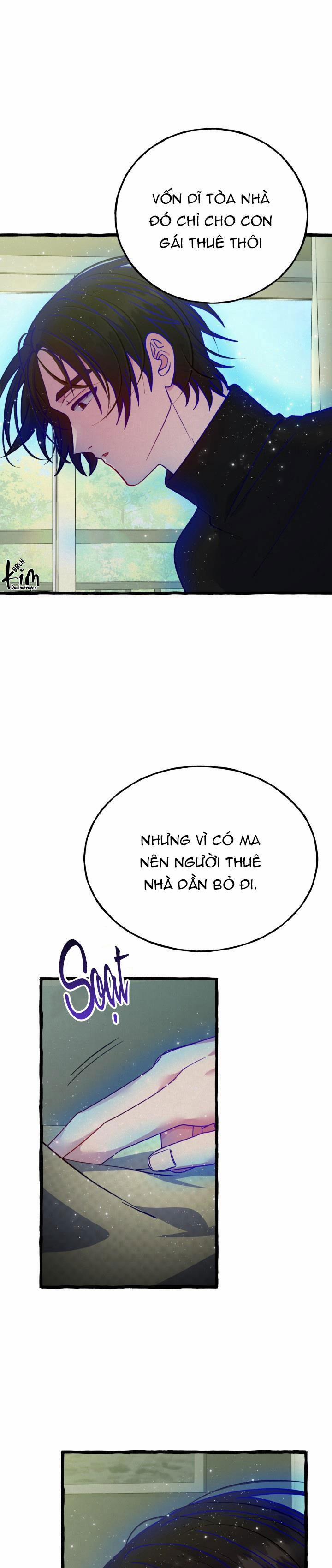 Tìm Phòng Trọ 3 trang 15