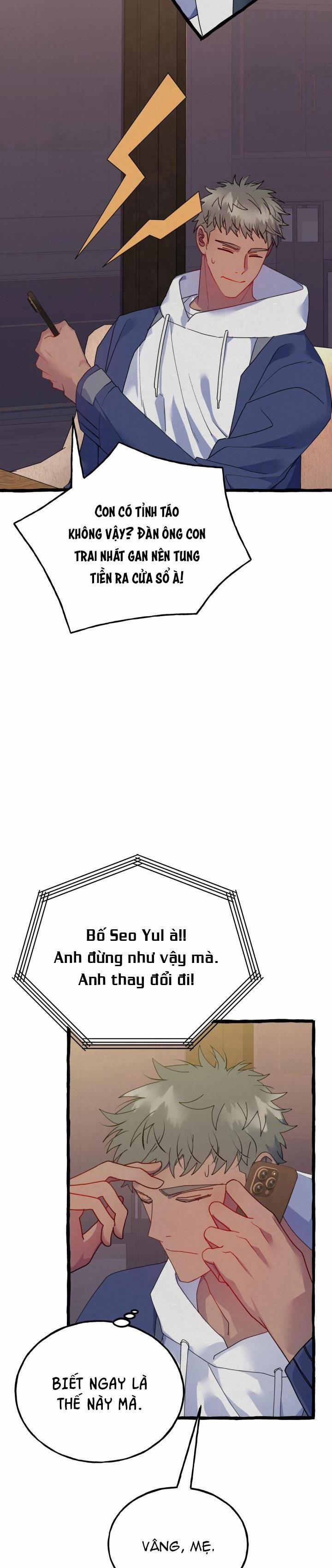 Tìm Phòng Trọ 3 trang 18