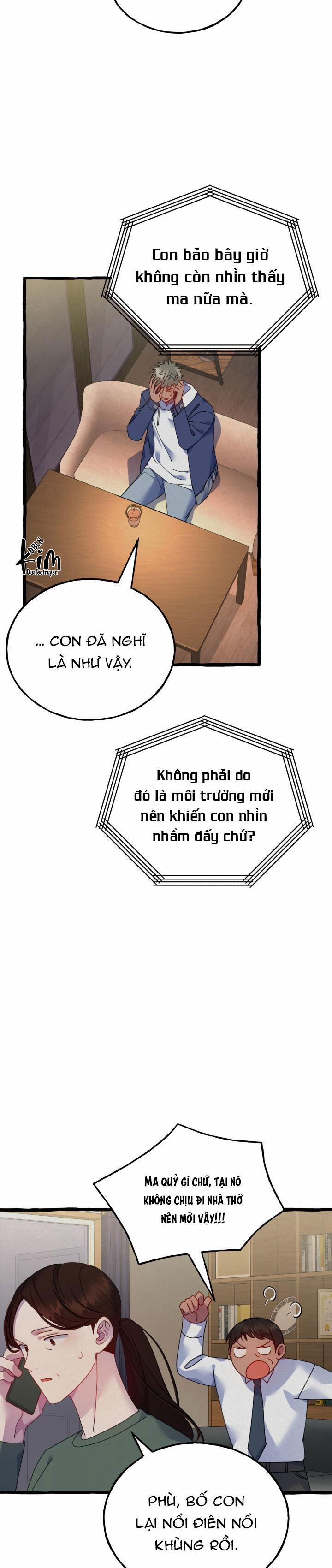 Tìm Phòng Trọ 3 trang 19