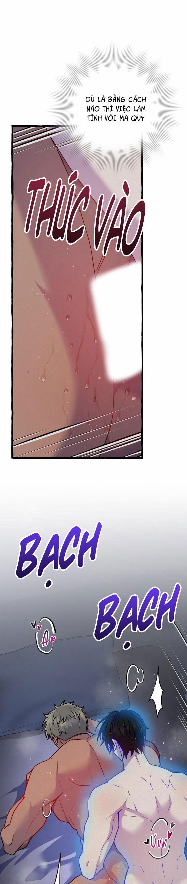 Tìm Phòng Trọ 3 trang 2