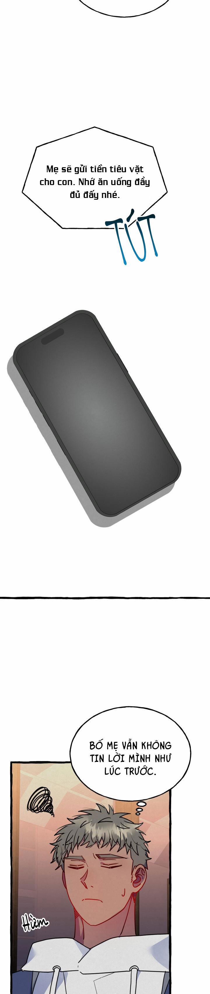 Tìm Phòng Trọ 3 trang 20