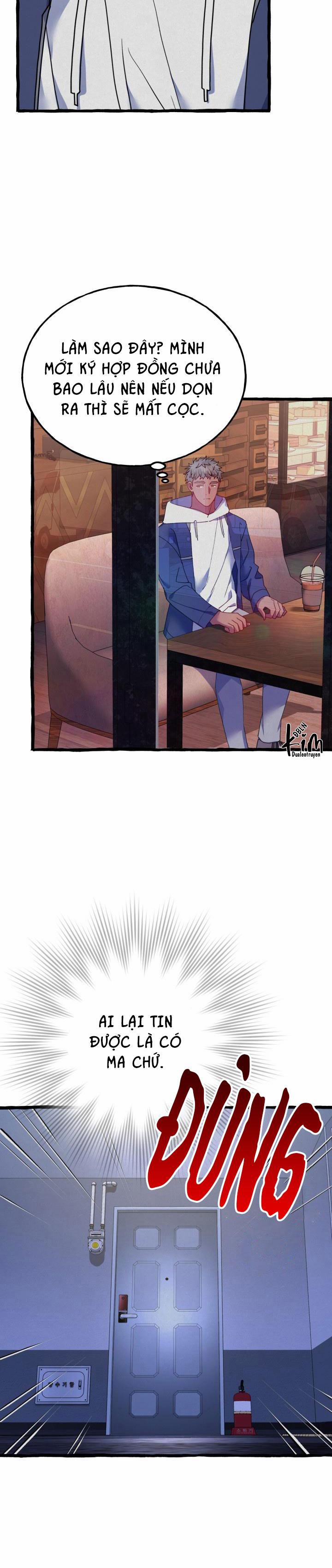 Tìm Phòng Trọ 3 trang 21