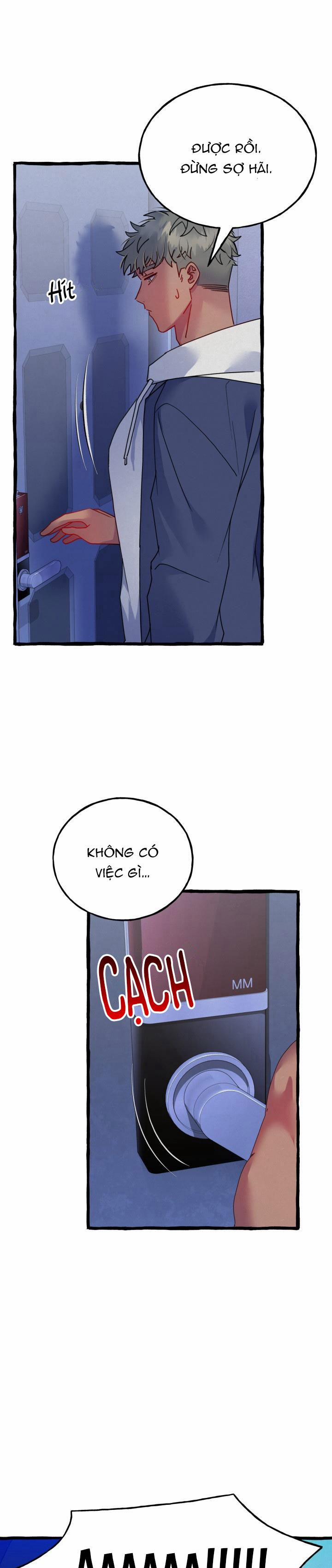 Tìm Phòng Trọ 3 trang 22