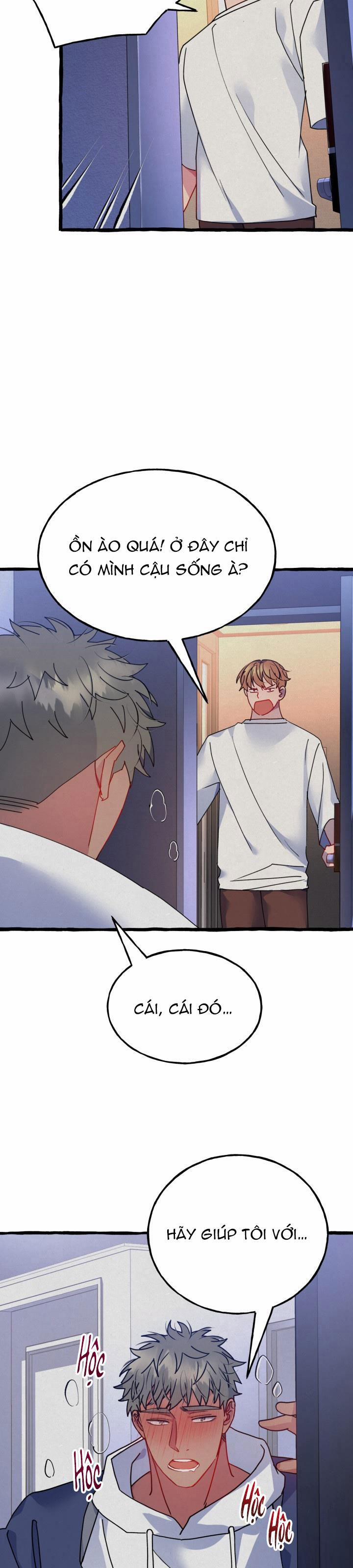 Tìm Phòng Trọ 3 trang 28