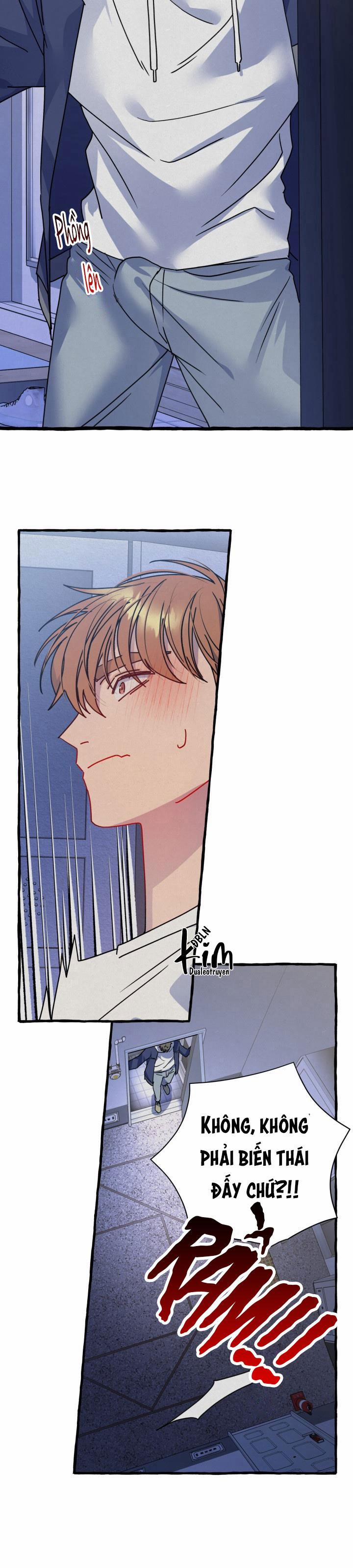 Tìm Phòng Trọ 3 trang 29