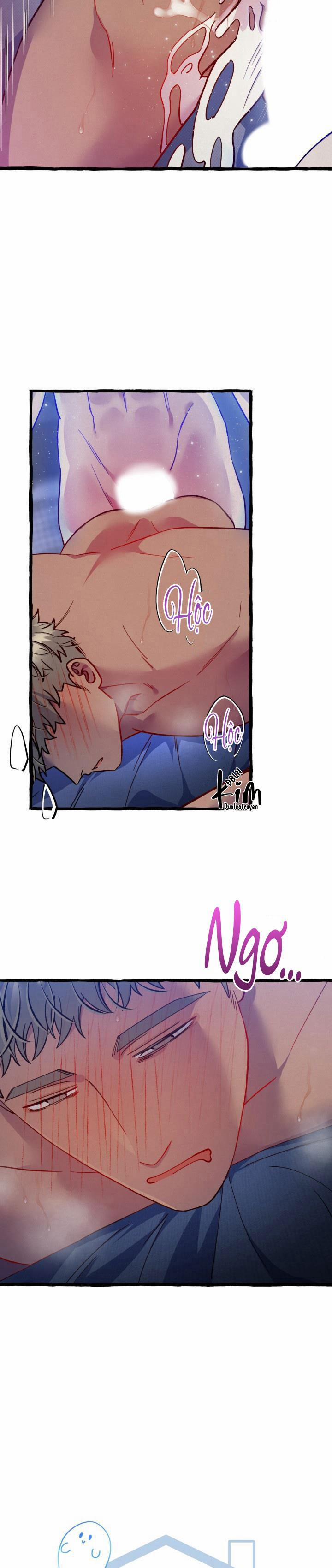 Tìm Phòng Trọ 3 trang 5