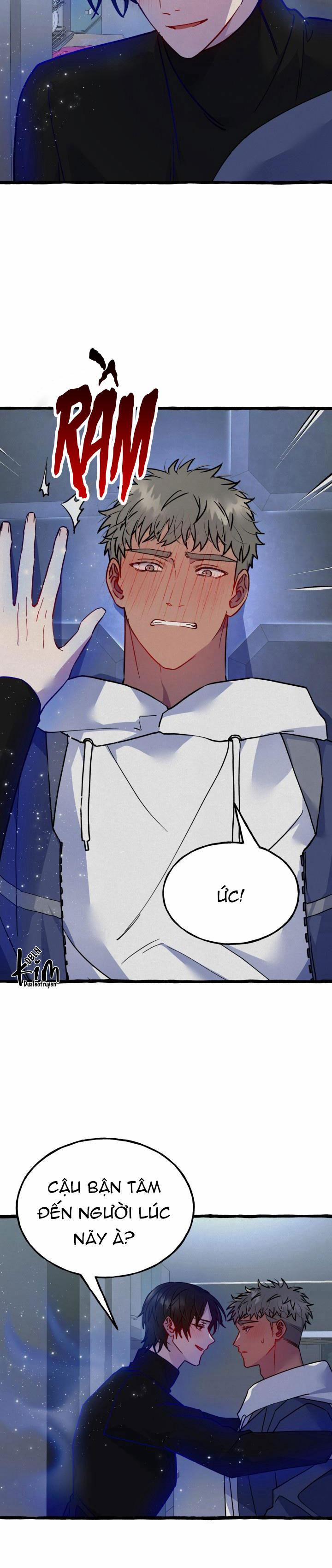 Tìm Phòng Trọ 4 trang 1