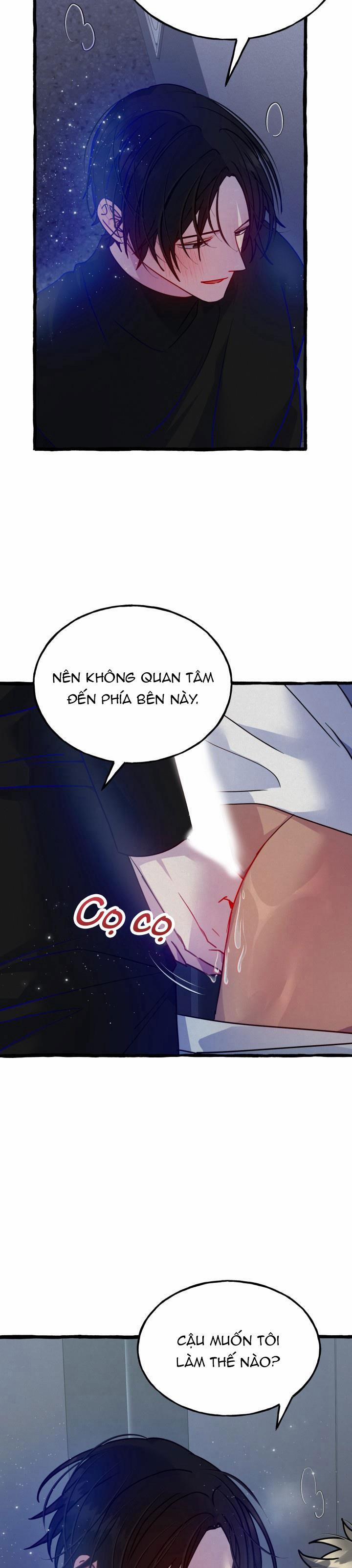 Tìm Phòng Trọ 4 trang 12