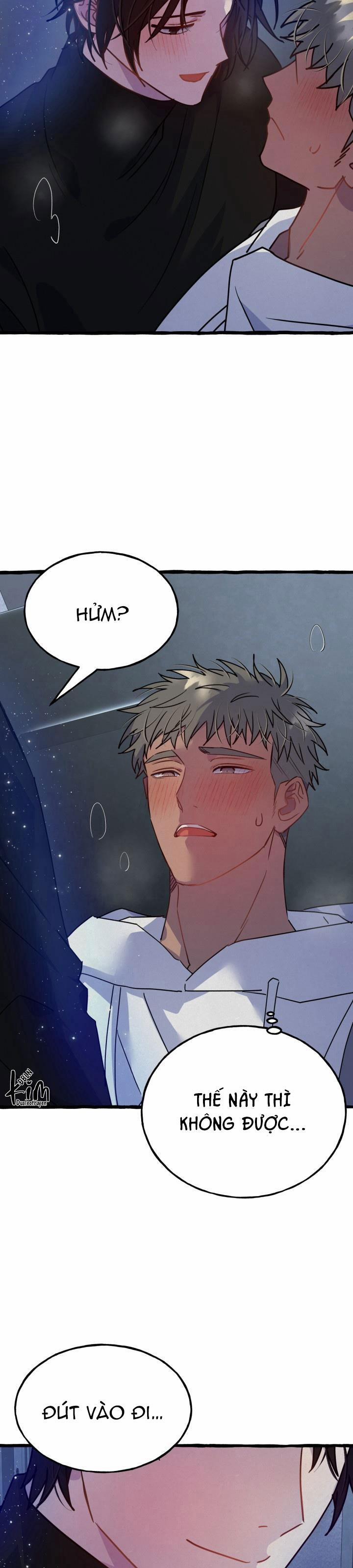 Tìm Phòng Trọ 4 trang 13