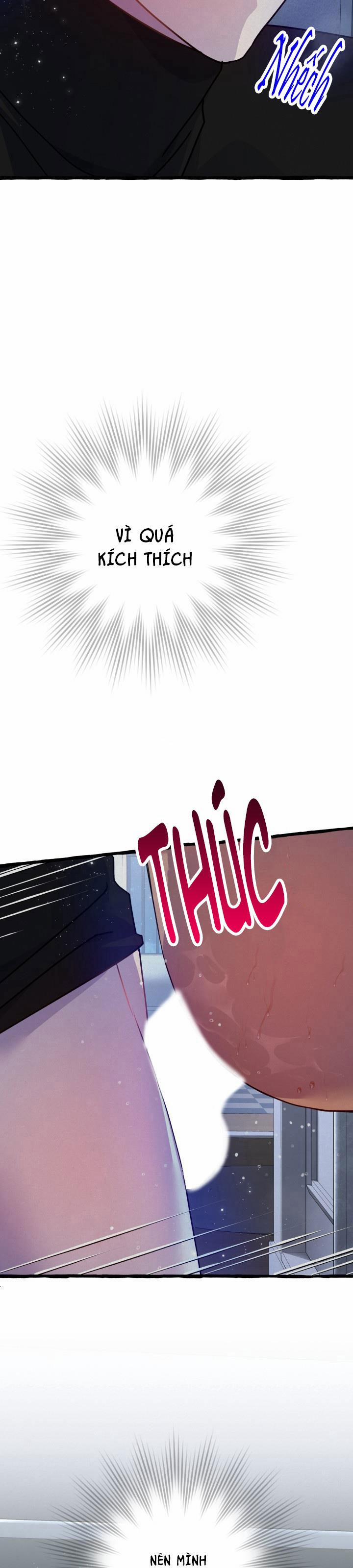 Tìm Phòng Trọ 4 trang 14