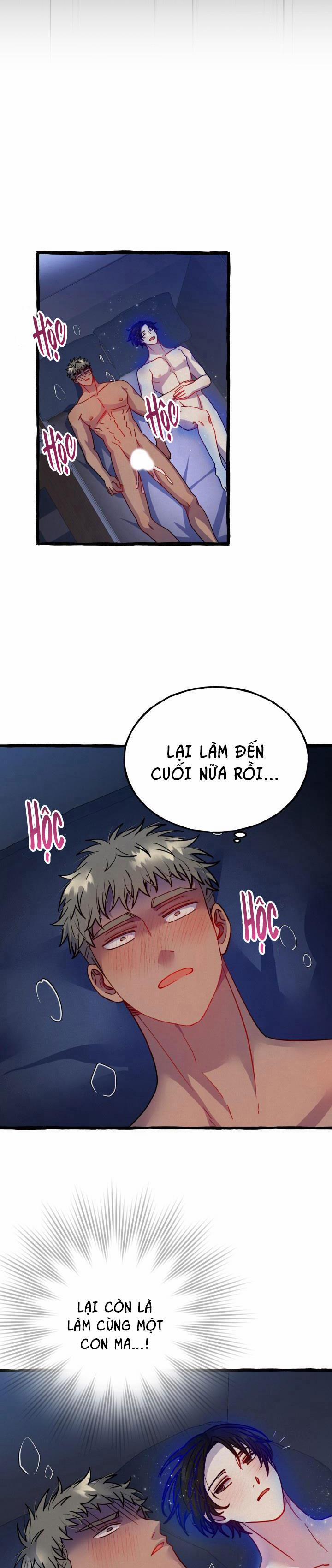 Tìm Phòng Trọ 4 trang 16