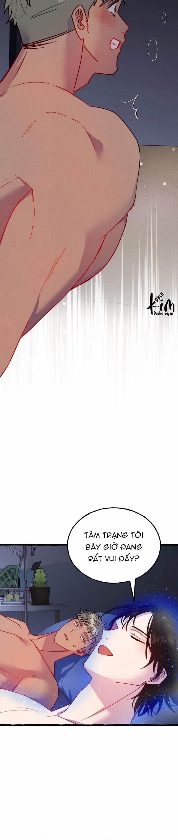 Tìm Phòng Trọ 4 trang 19