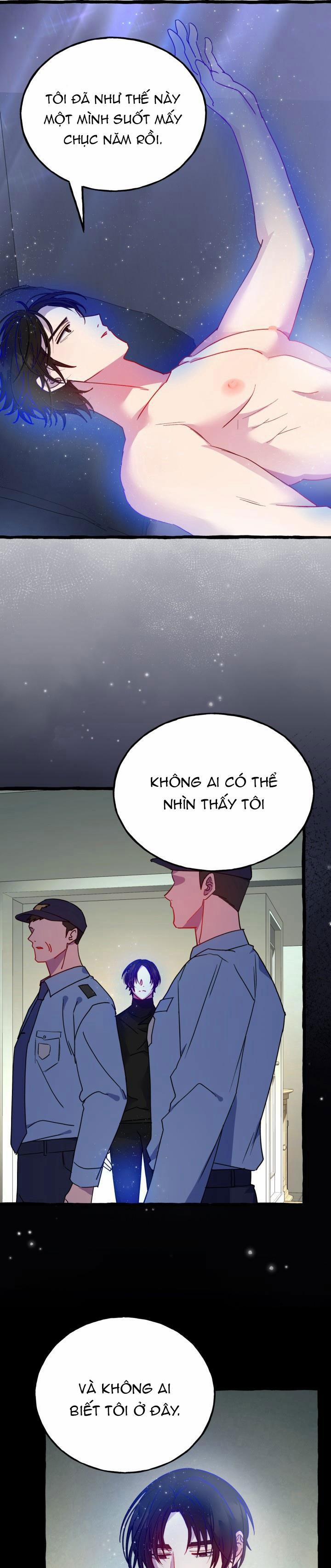 Tìm Phòng Trọ 4 trang 20