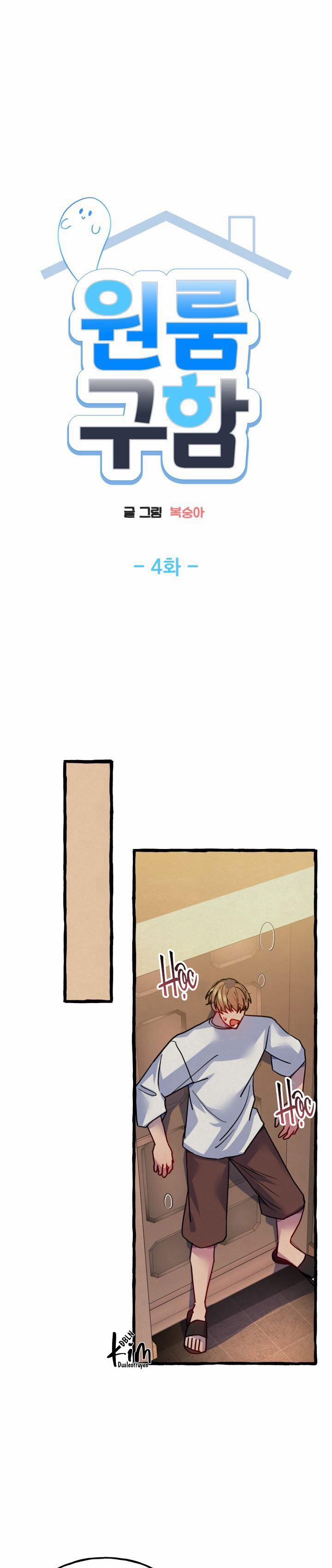 Tìm Phòng Trọ 4 trang 5