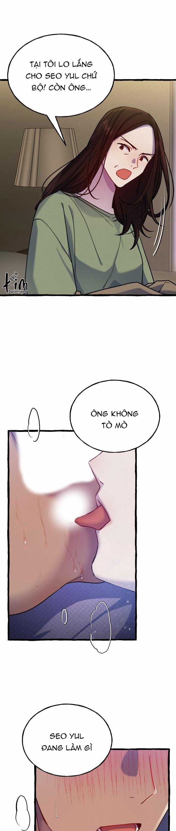 Tìm Phòng Trọ 5 trang 1